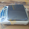 2kg*0.01g Electronic Balance,Precision Balance Scale