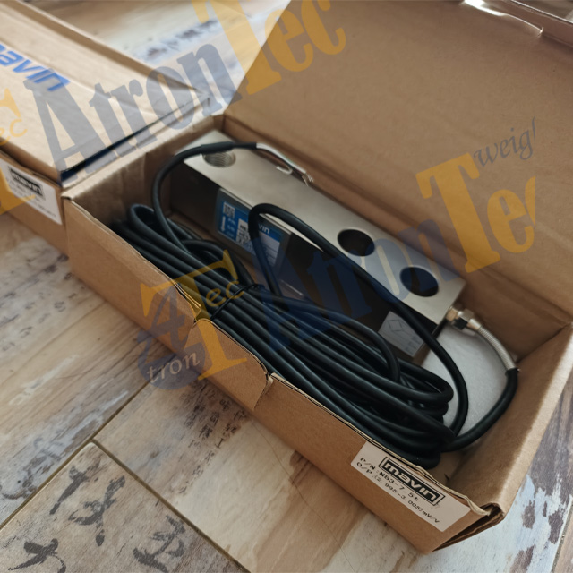 Single Point Shear Beam Loadcells for Industrial Scales,7.5t Platform Scales Loadcells
