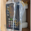 D520 Multifunctional Industrial Process Control Weighing Indicator with PROFIBUS