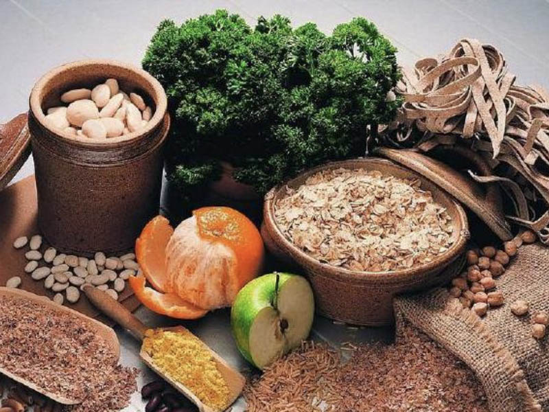 For Processsing Industry