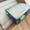 D511Pro Industrial Process Control Weighing Indicator with EtherNet/IP
