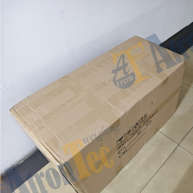 H9A-600gx0.01g electronic balance-9.jpg