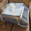 304 Stainless Steel Waterproof Weighing Scales,3kg*1g IP68 Electronic Scale