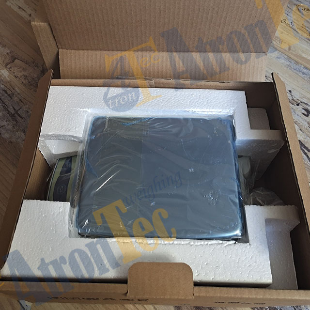 2kg*0.01g Electronic Balance,Precision Balance Scale
