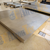 Single Deck Stainless Steel Floor Scales, Stainless Steel Weighbridges