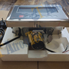 XK3108B Large LCD Display High Precision Weighing Indicator