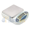 Electronic Counting Scale, High Precision Weighing Scale, Capacity 2kg Accuracy 0.01g Electronic Balance