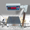 30kg Waterproof Platform Scales,300*260mm Portable Weighing Scales