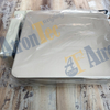 15kg Waterproof Scales,300*260mm Portable Platform Scales