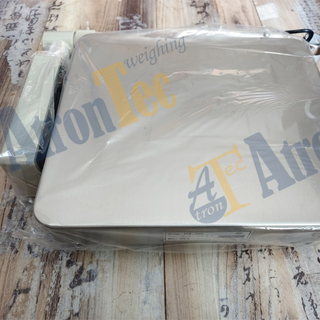 15kg Waterproof Scales,300*260mm Portable Platform Scales