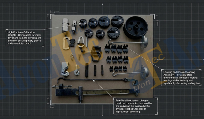 stable weighing-4.jpg