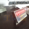 Stainless Steel LED Display Animal Scale Weighing Indicator