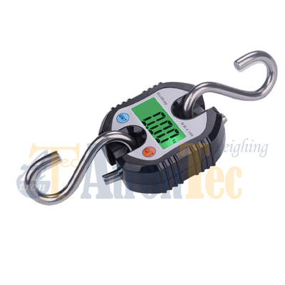 LED Display Electronic Crane Scale