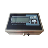 Economical Stainless Steel Platform Scale Electronic Weighing Indicator