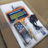 LED Display 3T Capacity Electronic Crane Scale, 3000kg Waterproof Crane Scale