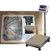 Plastic Housing Automatic Weighing Scale Indicator