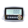 Large LCD Display High Precision Weighing Scale Indicator