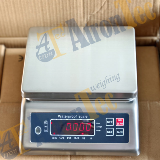 6kgx2g AGTS scales-2