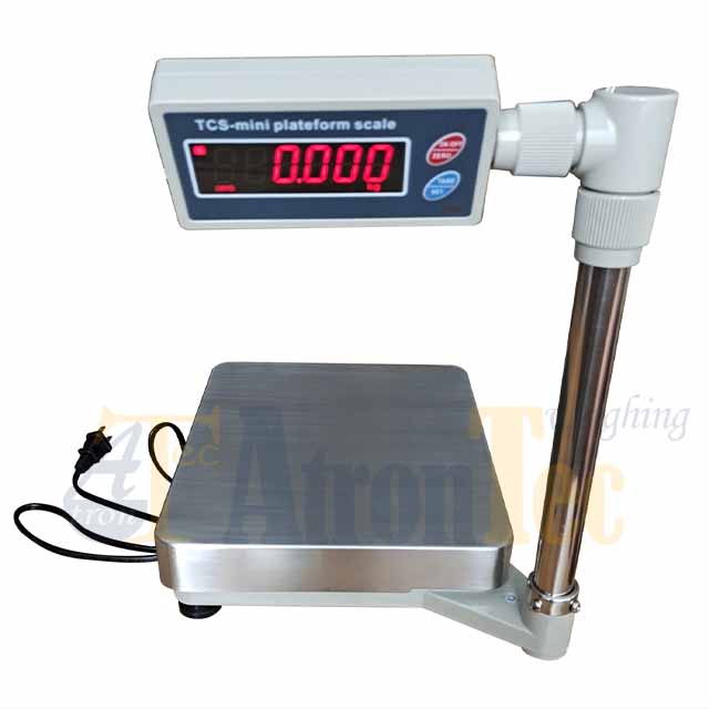 mini waterproof scale-3