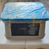 Red LED Display Electronic Waterproof Weighing Scale and Electronic Counting Scale