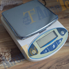 2kg*0.01g Electronic Balance,Precision Balance Scale