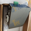 D511Pro Industrial Process Control Weighing Indicator with EtherNet/IP