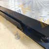 Carbon Steel Floor Scale,Double Deck Checkered Plate Floor Weighing Scale