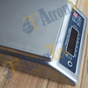 7.5kgx2g ELectronic Scales,IP68 Stainless Steel Waterproof Scale