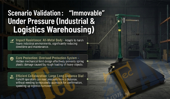 stable weighing-3.jpg