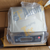 304 Stainless Steel Waterproof Weighing Scales,3kg*1g IP68 Electronic Scale