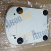 600g*0.001g Electronic Balance with Windshied,Wind-proof Precision Electronic Scale