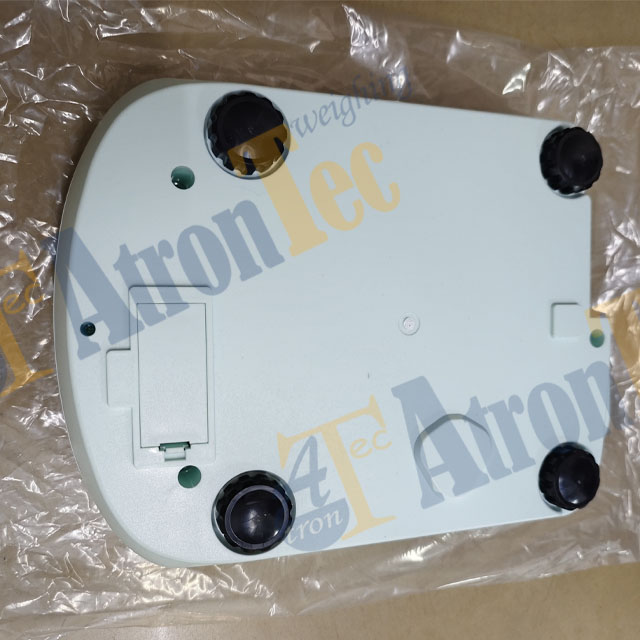 600g*0.001g Electronic Balance with Windshied,Wind-proof Precision Electronic Scale