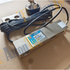 Single Point Shear Beam Loadcells for Industrial Scales,7.5t Platform Scales Loadcells