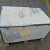80t Capacity Analog Weighbridge,3*18m Analog Truck Scale