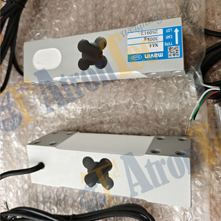 Mavin NA4-300kg Aluminum Alloy Single Point Loadcells