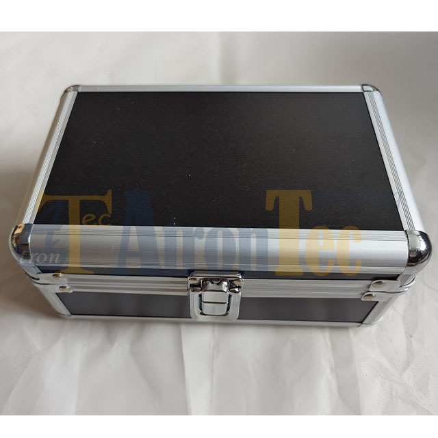 1g~500g M1 Level Test Weight,Chrome-plated Steel Weighing Weight for Electronic Scales