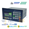 D520 Multifunctional Industrial Process Weighing Controller
