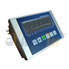 D236 LED Display Stainless Steel Weighing Scale Indicator for floor scale