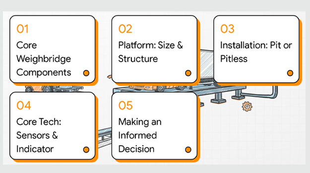 how to chose a weighbridge-2.jpg